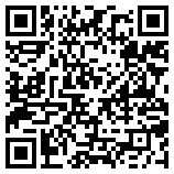 QR Code for Joseph L Williams PA C in Portage, MI 49024