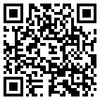 QR Code for Goin Postal in Plainwell, MI 49080