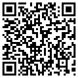 QR Code for Goldman Sandy Do in Garden City, MI 48135