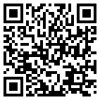 QR Code for Granton Inn in Standish, MI 48658