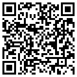 QR Code for Great Housekeeping & More in Benton Harbor, MI 49022