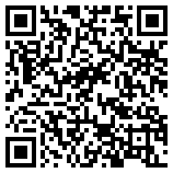QR Code for Greens Art of Rochester in Rochester, MI 48307