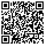 QR Code for Greenview Data in Ann Arbor, MI 48103