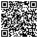 QR Code for Lorraine Grinnell DC in Jackson, MI 49201