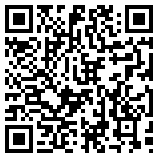 QR Code for Hackett Builders in Hudson, MI 49247