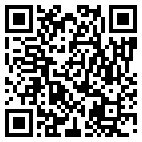 QR Code for Hair Cutz in Burton, MI 48509