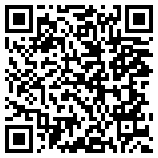 QR Code for Robert L Hamilton Do in Grand Blanc, MI 48439