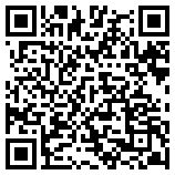 QR Code for Handbell Services in Dearborn, MI 48124