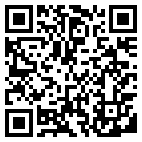 QR Code for Hard Topix in Jenison, MI 49428