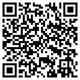 QR Code for Health Department in Prudenville, MI 48651