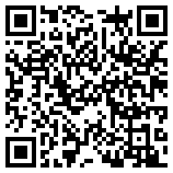 QR Code for Heft Repair Service in Sparta, MI 49345