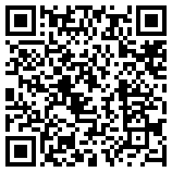 QR Code for Hencken Process Services in Kalamazoo, MI 49009