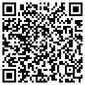 QR Code for Higher Standards Appliance Repair in Harrison Twp, MI 48045
