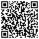 QR Code for Highest Honor in Troy, MI 48083
