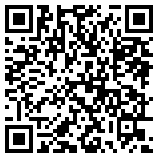 QR Code for Hawk Construction in North Branch, MI 48461