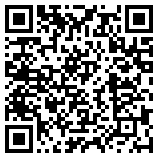 QR Code for The Honeybaked Ham in Sterling Heights, MI 48313