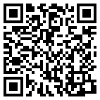 QR Code for Hosea Sharon K in Clawson, MI 48017