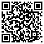 QR Code for Hoth Pool Phone in Westland, MI 48185