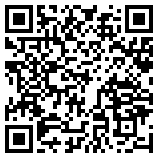 QR Code for Select Property Solutions Roofing & Construction in Rochester, MI 48308