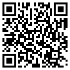 QR Code for Ibm in Flint, MI 48504