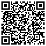 QR Code for The Impression Center in Troy, MI 48083