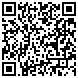 QR Code for Infinity Waste in Utica, MI 48317