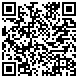 QR Code for Infotech Imaging Products in Grand Rapids, MI 49505