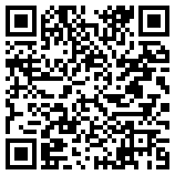 QR Code for Innovation Machining in Niles, MI 49120