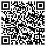 QR Code for Ivan's Campground & Cabins in Baldwin, MI 49304