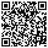 QR Code for J & l Camera & Electronics in Rogers City, MI 49779