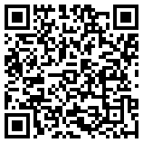 QR Code for J & M Collision in Troy, MI 48083