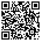 QR Code for Jahr Inc in Fremont, MI 49412