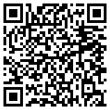 QR Code for James Johnson in Pontiac, MI 48341