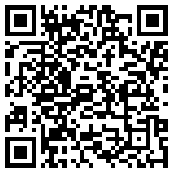 QR Code for Leo E Januszewski Pc in Ann Arbor, MI 48104