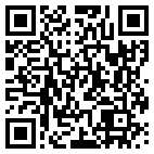 QR Code for JBP Inc in West Bloomfield, MI 48322