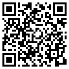 QR Code for Jc Fencing in Decatur, MI 49045