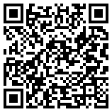 QR Code for Jensen Kelly Pa-C in Muskegon, MI 49442