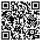 QR Code for John Hancock in Grand Rapids, MI 49525