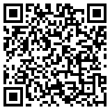 QR Code for K Straub Builders in Houghton Lake, MI 48629