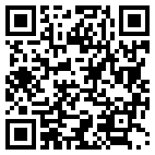 QR Code for Kal-Blue in Kalamazoo, MI 49001