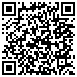 QR Code for Dr. Gary Kaplan in Detroit, MI 48205