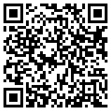 QR Code for KFC - Kentucky Fried Chicken in Taylor, MI 48180