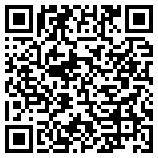 QR Code for DR M Khan MD PC in Lincoln Park, MI 48146