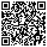 QR Code for Kidd and Leavy Real Estate in Boyne City, MI 49712