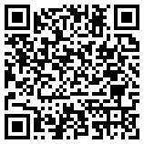 QR Code for King Larry L DVM in Hermansville, MI 49847