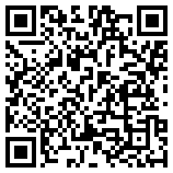 QR Code for Klacking Township Main Number in West Branch, MI 48661