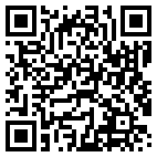 QR Code for Klas Management in Bingham Farms, MI 48025