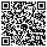 QR Code for Knights of Columbus Insurance in Saginaw, MI 48604