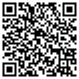 QR Code for Kummer Construction Services in Commerce Township, MI 48390
