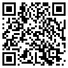 QR Code for Kurt's Caps in Wayne, MI 48184